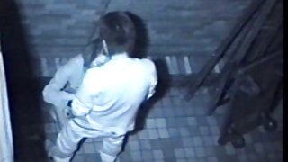 Nghịch ngợm tóc phim sex vlxx moi vàng và brunette người giúp việc thưởng thức sự nịnh hót siêu nóng tinh ranh cùng nhau