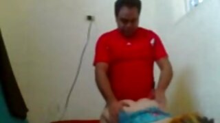 Sử dụng đôi kết thúc dildo busty alike tìm kiếm tóc sex dam moi vàng lesbos thủ dâm