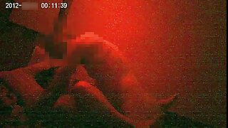 Chiến lợi phẩm mê hoặc gà con muốn được pim set cuc hay analfucked thực sự cứng qua đen chàng