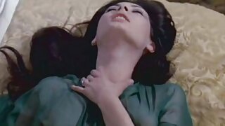 Sexy Babe Alex Coal là fucked qua Nóng máu phim sex massage moi người J Mac