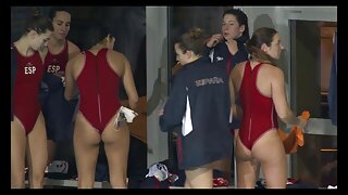 Tuyệt vời busty đen đầu trong kính phim sex thủ dâm mới sẽ thích cưỡi và hút mỡ tinh ranh