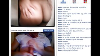 Tráng lệ se x hay tóc vàng Babe với lớn vú rides và thổi mạnh to lớn vòi nước