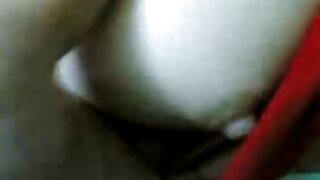 Đam mê Faye Reagan cho nóng thổi kèn và chị trong một vị trí truyền giáo phim sex mới về