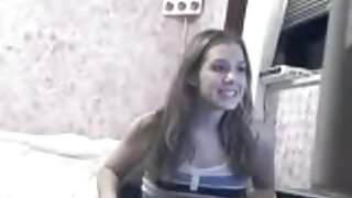 Cô gái tóc ngắn Katya Mirova tham web sex moi gia vào Nóng tập thể hoạt động