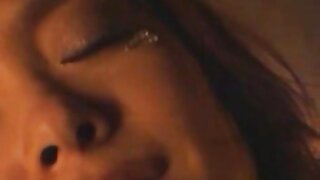 Không thể tin nổi những con đường mòn tham gia sex moi hom nay trong ướt át hoan lạc với sừng freaks
