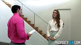 Bẩn thỉu tóc đen chó cái Samantha Bentley đã sex hay 2020 cứng giữa các chủng tộc 3 một số