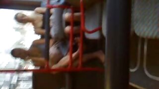 Feverish phim xes gai moi lon người yêu ăn ngọt fanny của anh ấy nhút nhát tóc đen gà