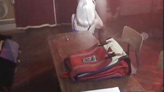 Lewd Babe Adriana phim sex nhanh 2020 Chechik thích đùa giỡn cô ấy hậu môn trước khi đập điên cuồng