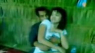 Hoang dã tuổi teen điếm Jenny sex moi Anderson ngửi và liếm các lỗ đít của Lee Stone