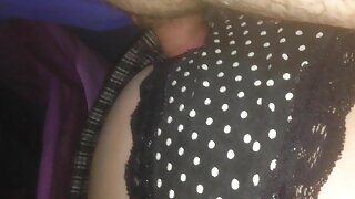 Cay nóng nữ thần với lớn ngực yêu đến thủ sex moi dâm