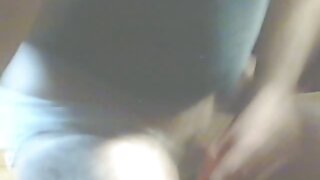 Delicious Latin Babe Audrey Charlize đi hoang xvideo sex moi dã trên một cứng tinh ranh