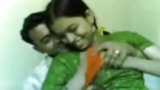 Mad wanker Eko Mochizuki kích thích cô ấy ướt âm hộ phim set phu de moi với một đồ chơi tình dục