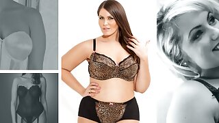 Nhẹ tóc Chiến sex jav moi lợi phẩm cuốc là bận rộn với cưỡi và sự nịnh hót vòi nước