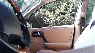 Jaw thả bosomy cô gái tóc vàng Rikki Six leo lên vòi nước trang sex mới có thịt và cưỡi nó một cách mạnh mẽ