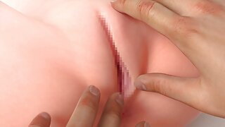 Mặc như một người giúp việc Kristi ham phin xes hay muốn chị cô ấy chồng
