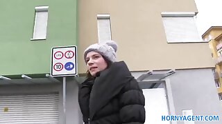 Ngọt ngào babes với đẹp tits có một đam mê lesbian tình phim sẽ x hay dục trong các hồ bơi