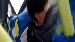 Đen BF sex cổ trang mới ăn ướt âm đạo của buxom tóc vàng tóc mẹ