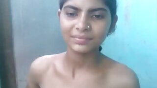 Whorish phim jav mới tóc vàng Kenzie Taylor cho yum-yum thổi kèn cho một người lạ