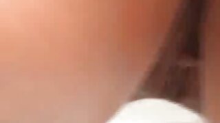 Whorish gà con Kali Roses cho cô ấy đầu sex gai moi lon và được fucked trong Nóng POV clip