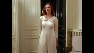 Widdow cần khoan Hardcore và có được phim sex moi phu de nó