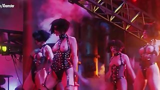 Brunette girlie gọi là Stasy sẽ thích đi xe chất phim sex vung trom moi béo to lớn đen tinh ranh
