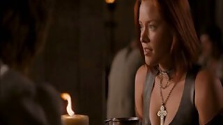 Tráng lệ busty brunette Vanessa Decker mất phim sex mới lớn cumshots sau phát điên tình dục