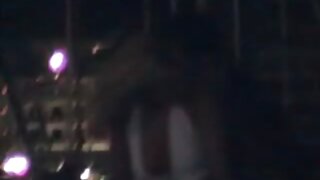 Nghịch ngợm gà con liếm các loại hạt, được fucked và phim sexy hay mất cumshots
