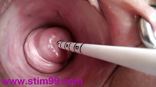 Wench Sadie Blair hẹn sexviet moi hò với một người lạ tại quán bar