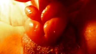 Đồng to trắng là video sex mới tất cả những gì cô nàng mun Kiki Minaj khao khát mỗi ngày