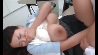 Juggy lesbian tâm sex lon gai moi lon trí Mink là làm cho tình yêu với cô ấy mới bạn gái