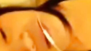 Ngọt ngào và hoang dã tóc vàng Sue kim phim sex chơi gái mới lớn cương yêu ba thâm nhập
