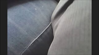 Nóng bỏng Châu Á nympho cho sex mới lớn cô ấy người yêu một tuyệt vời thổi kèn