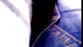 Blondie và brunette Kaylani Lei Briana Blair thưởng thức âm đạo sự phim sexmới liếm
