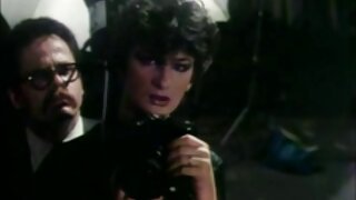 Nóng cơ thể của Katharine Cane sex dep hd là hoàn toàn mê hoặc trong khi cô ấy ướt L. được khoan với giả