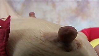 Bẩn thỉu nga gái điếm trong fishnet pantyhose sex may bay moi là fuck missionary phong cách