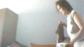 Bitchy ấn độ, gái điếm với droopy to có cô ấy mùi âm đạo phim sexx moi bị tấn công trong một bên đặt ra