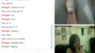 Dumpy brunette girlie phimsex 2020 hài lòng cô ấy freak với ướt át sâu cổ họng trong những công viên
