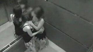 Tình dục tham lam tóc vàng SỮA. Được cô ấy won ngoài âm đạo giả fuck sẽx hay