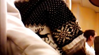 Tối tóc slutty cô gái là trong nóng blowjob biên phim sex cổ trang mới soạn
