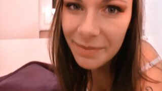 Marilyn Monroe của đối tác là chết sex full hd ko che tiệt cứng trong một MMF bẩn thỉu có ba người