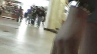 Riho Mishima sex xnxx mới nhìn xung quanh và sau đó nhấp nháy ngực của cô ấy