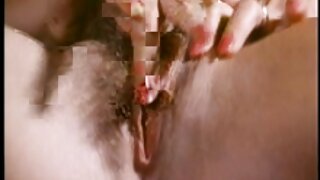 Quan hệ tình dục nhóm bao gồm Chanel wap sex moi Preston Hunter Bryce Kourtney Kane Sadie Người Thụy Điển