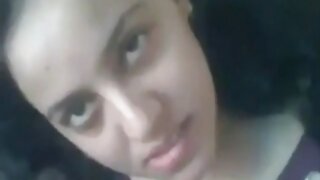Hoang dã và trẻ Babe Liz mật ong bị đập tàn nhẫn trong phim s mới những lỗ thiêng liêng nhất