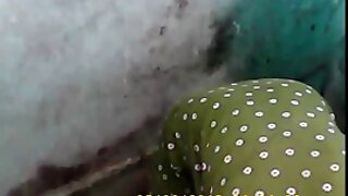 Dương phimsexmới vật cứng vẻ đẹp được gọi là Aurora Jolie cho BJ và thích hậu môn tình dục