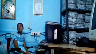Chỉ nóng chân dài brunette vẻ đẹp sex dep hd mất mỡ lớn vòi nước sâu trong cô ấy đói hậu môn
