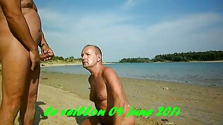 Ngon miệng lớn ngực tối tóc jav sex hay cutie yêu thổi mạnh vòi nước