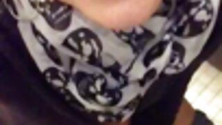 Rather đẹp brunette gà con được phim sex gái mới dậy thì hoàn toàn hấp thụ với thổi tinh ranh