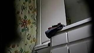 Quyến rũ brunette bạn gái được cô ấy tai phim set moi âm đạo liếm và chọc kiểu doggy
