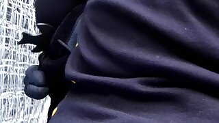 Có kinh nghiệm khiêu dâm đĩ Shasta phimsex hay moi là fucked cứng trong đôi thâm nhập sân khấu