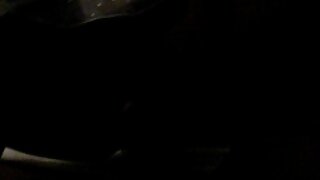 Pigtailed Ginger Babe Elena Gilbert là fucked trong cô ấy chật hậu môn lỗ jav hd mới